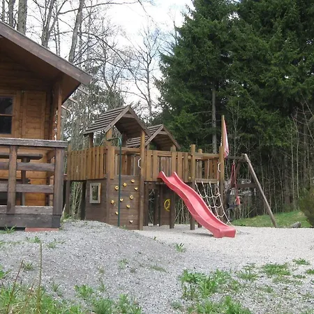 Oberwirt Penzion 3*