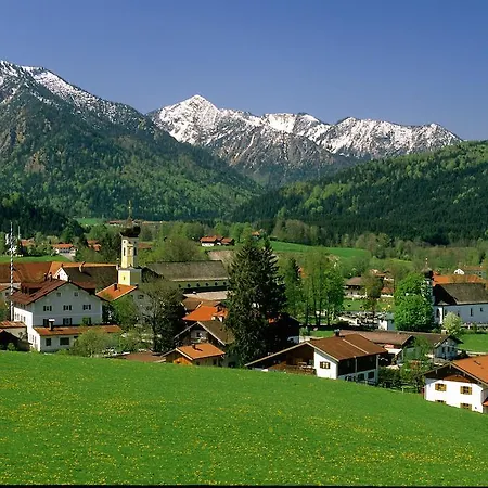 Oberwirt