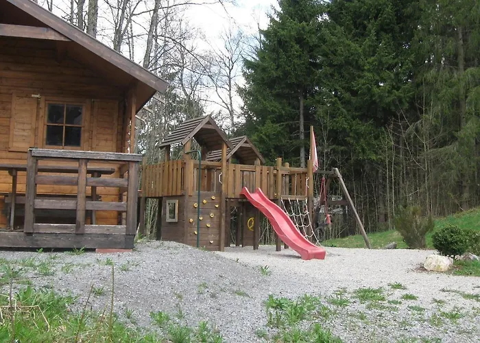 Oberwirt Penzion 3*