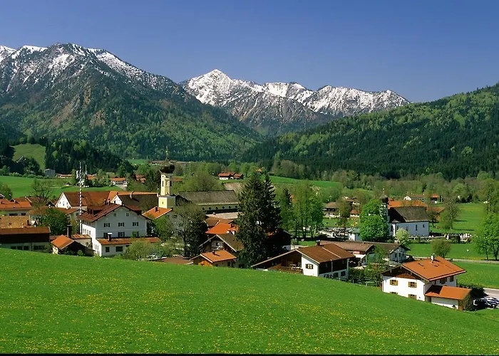 Oberwirt