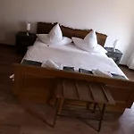 Oberwirt Pensjonat Fischbachau