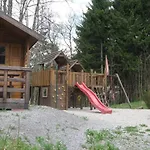 Oberwirt Pensjonat 3*