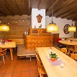Oberwirt 3*