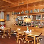 Oberwirt 3* Fischbachau