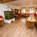 Oberwirt 3*