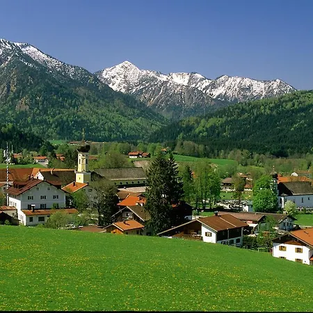 Oberwirt