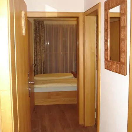 Oberwirt Fischbachau